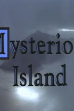 Watch Mysterious Island 5movies